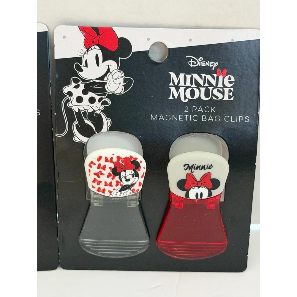 Disney mickey minnie